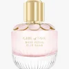 Girl Of Now Rose Petal EdT 50 ml