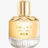 Girl of Now Shine EdP