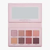 Glam To Go Mini Eyeshadow Palette 5,2 g