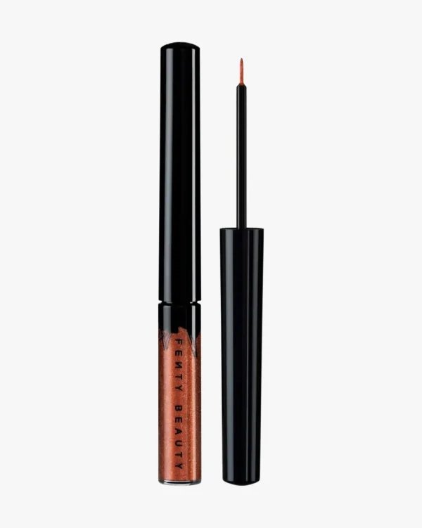 Glitty Lid 3,3 ml