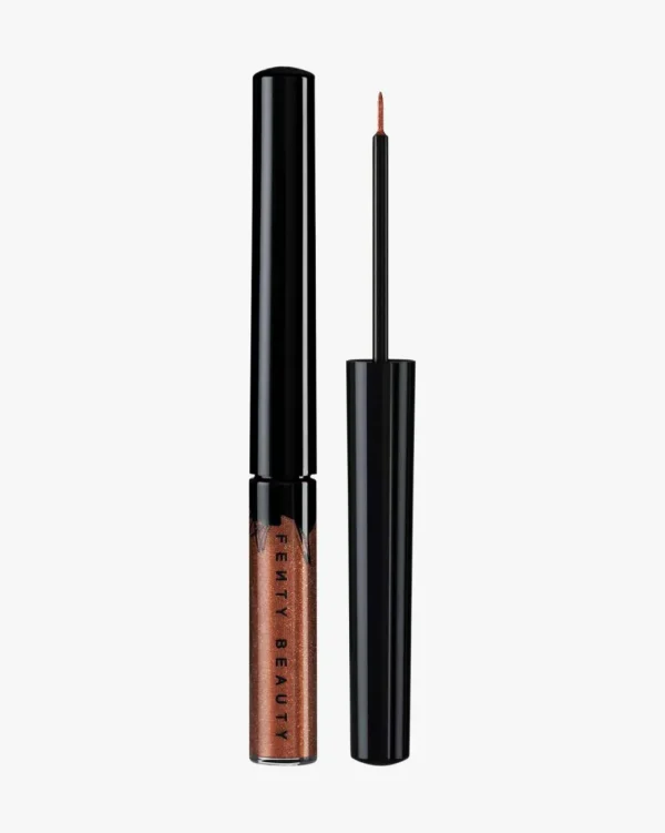 Glitty Lid 3,3 ml