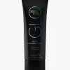 Glo Gloss 100 ml