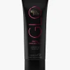 Glo Matte 100 ml