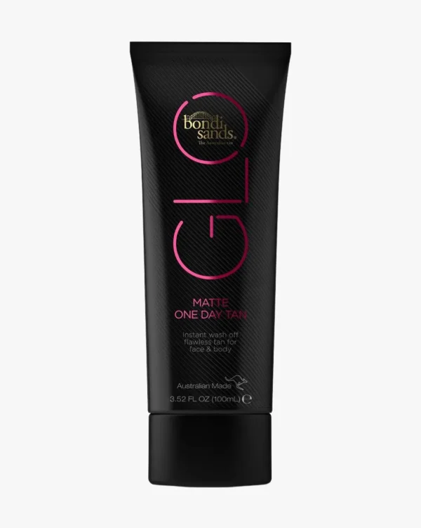 Glo Matte 100 ml