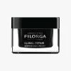 Global Repair Advanced Cream 50 ml