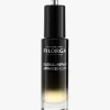 Global Repair Advanced Elixir 30 ml