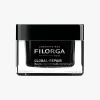 Global Repair Balm 50 ml