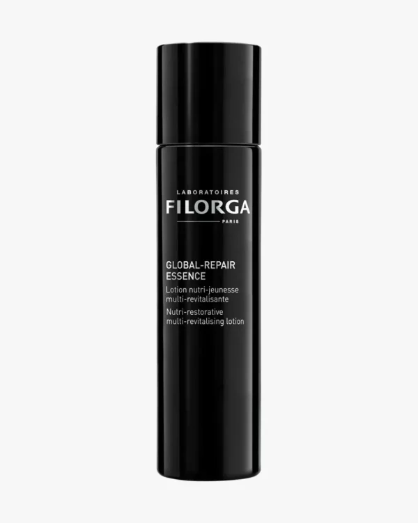 Global Repair Essence 150 ml
