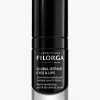 Global Repair Eye & Lip Cream 15 ml