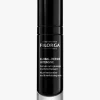 Global-Repair Intensive Serum 30 ml