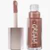 Gloss Bomb Color Drip Lip Cream 9 ml