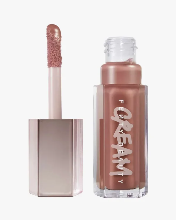Gloss Bomb Color Drip Lip Cream 9 ml