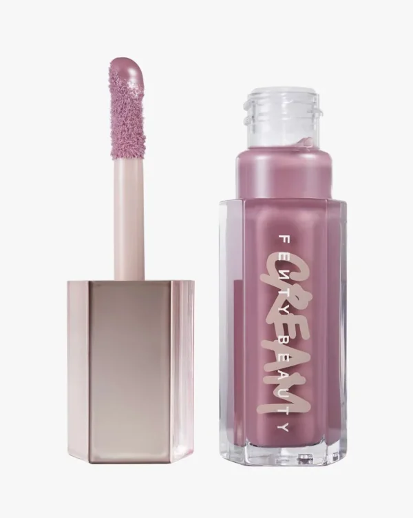 Gloss Bomb Color Drip Lip Cream 9 ml