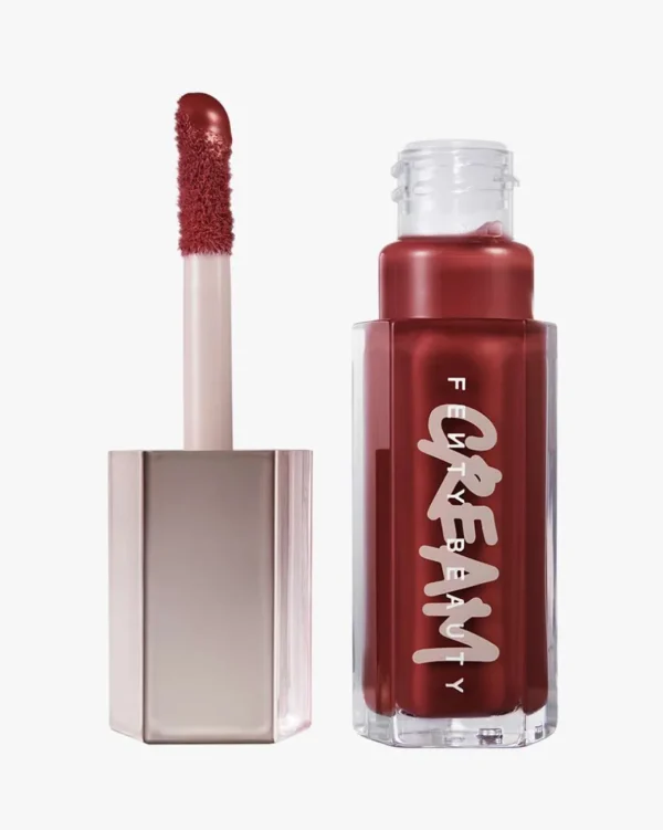 Gloss Bomb Color Drip Lip Cream 9 ml