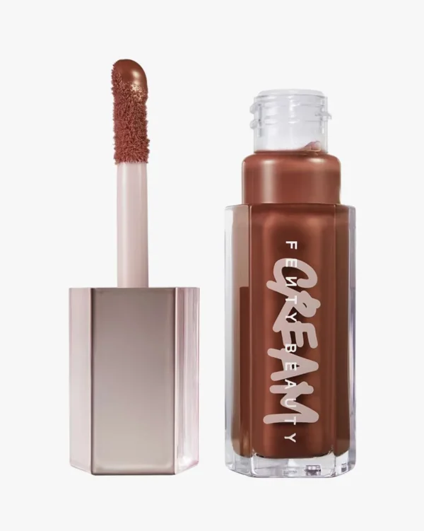 Gloss Bomb Color Drip Lip Cream 9 ml