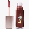 Gloss Bomb Heat Universal Lip Luminizer + Plumper 9 ml