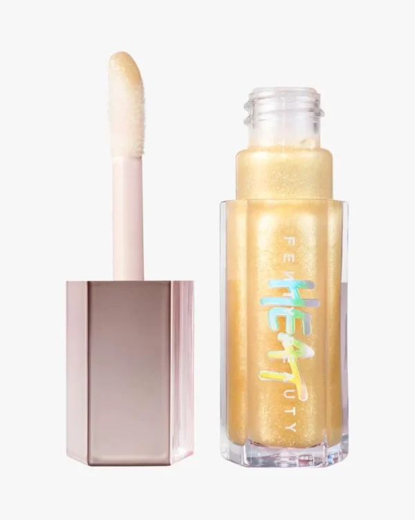Gloss Bomb Heat Universal Lip Luminizer + Plumper 9 ml