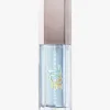 Gloss Bomb Ice