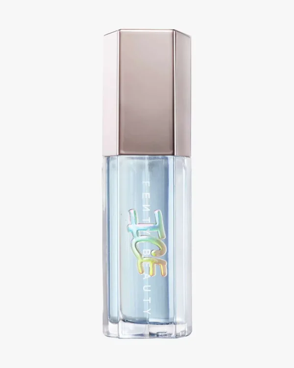 Gloss Bomb Ice