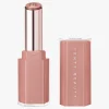 Gloss Bomb Stix 3,7 g