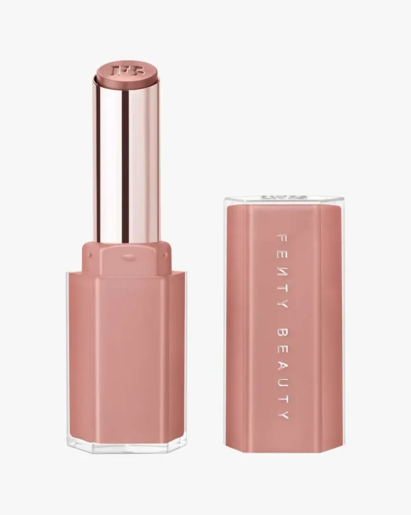 Gloss Bomb Stix 3,7 g