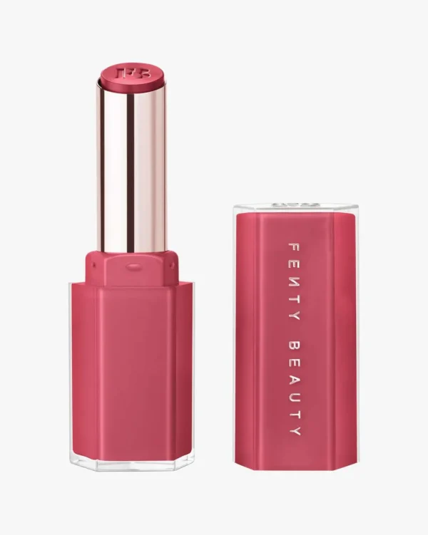 Gloss Bomb Stix 3,7 g