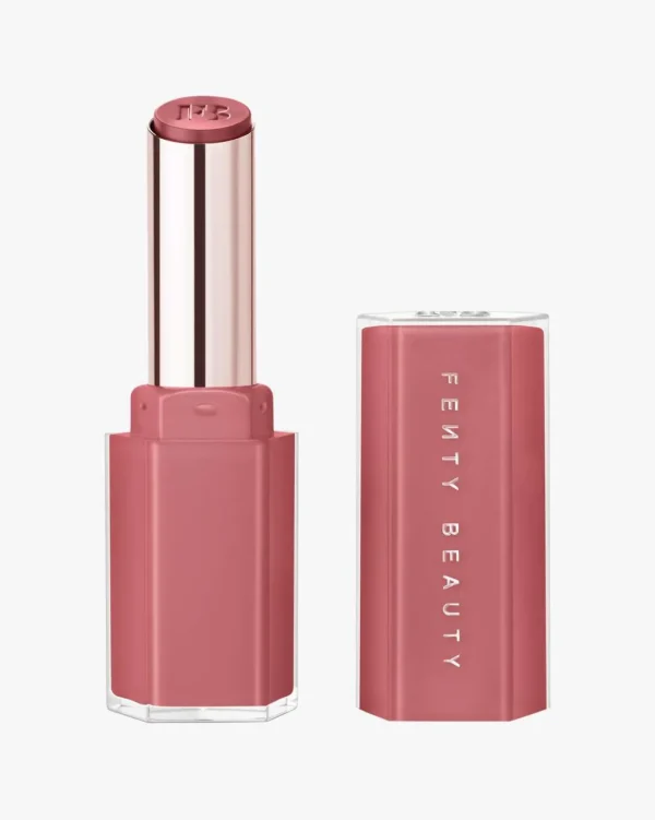 Gloss Bomb Stix 3,7 g