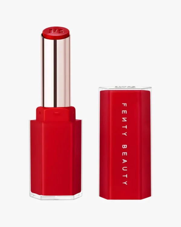 Gloss Bomb Stix 3,7 g