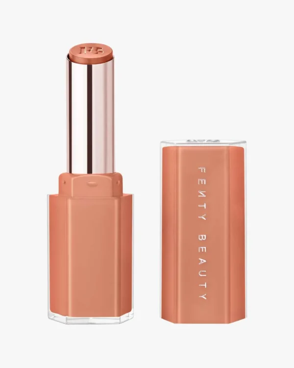 Gloss Bomb Stix 3,7 g