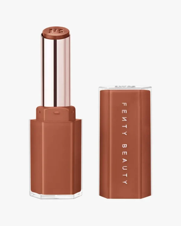 Gloss Bomb Stix 3,7 g