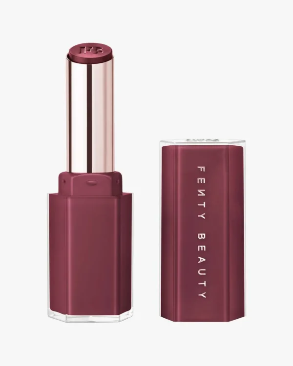 Gloss Bomb Stix 3,7 g