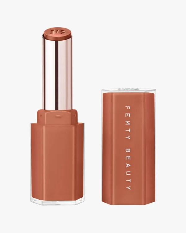 Gloss Bomb Stix 3,7 g