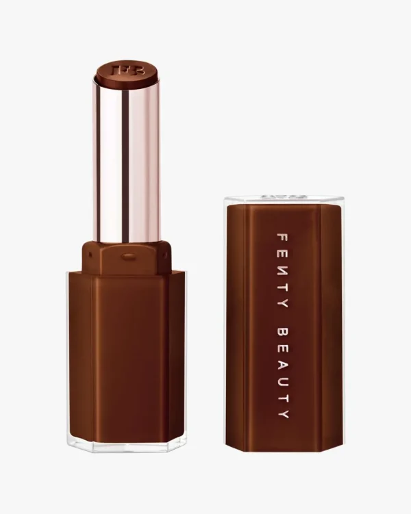 Gloss Bomb Stix 3,7 g