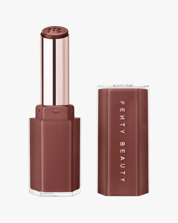Gloss Bomb Stix 3,7 g