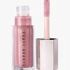 Gloss Bomb Universal Lip Luminizer 9 ml