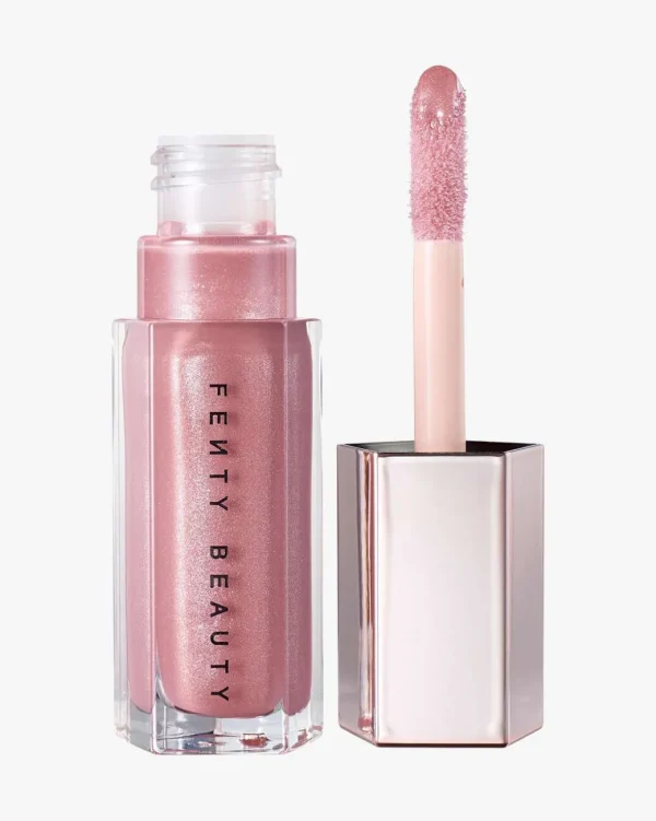 Gloss Bomb Universal Lip Luminizer 9 ml