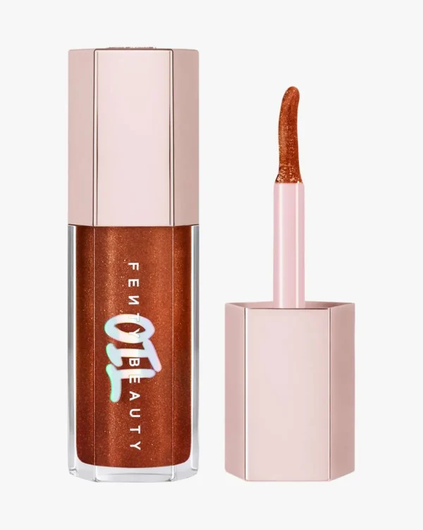 Gloss Bomb Universal Lip Luminizer Gloss Oil 9 ml