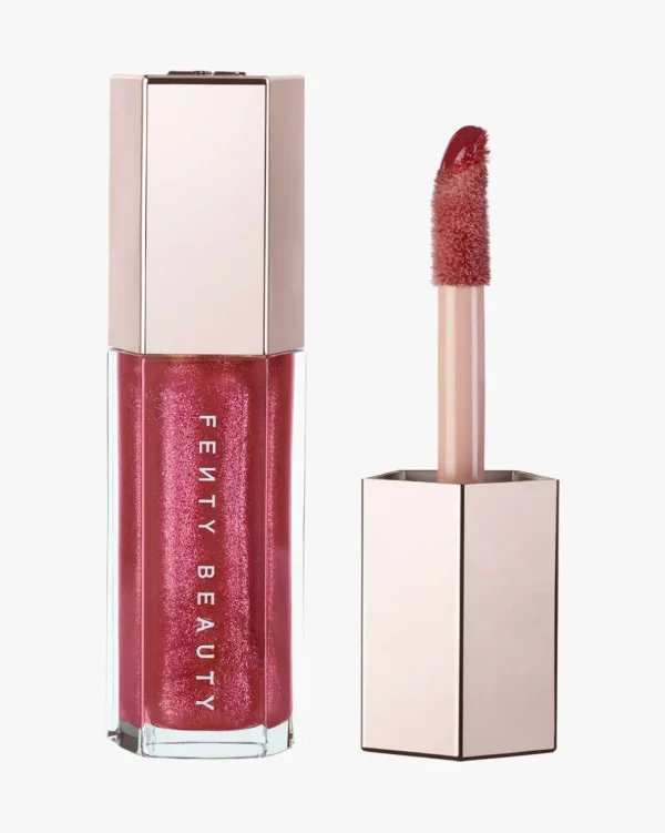Gloss Bomb Universal Lip Luminizer 9 ml