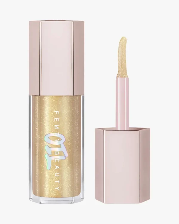 Gloss Bomb Universal Lip Luminizer Gloss Oil 9 ml