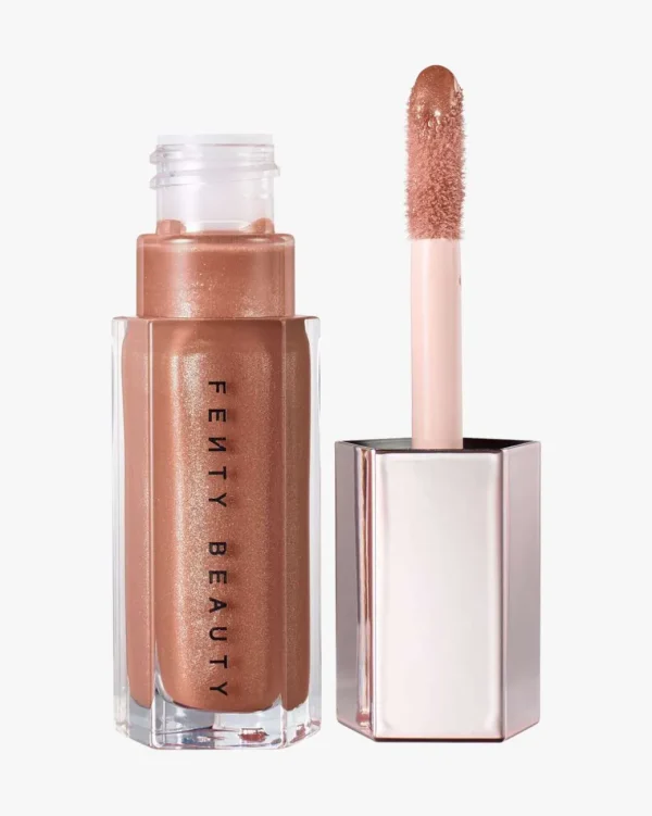 Gloss Bomb Universal Lip Luminizer 9 ml