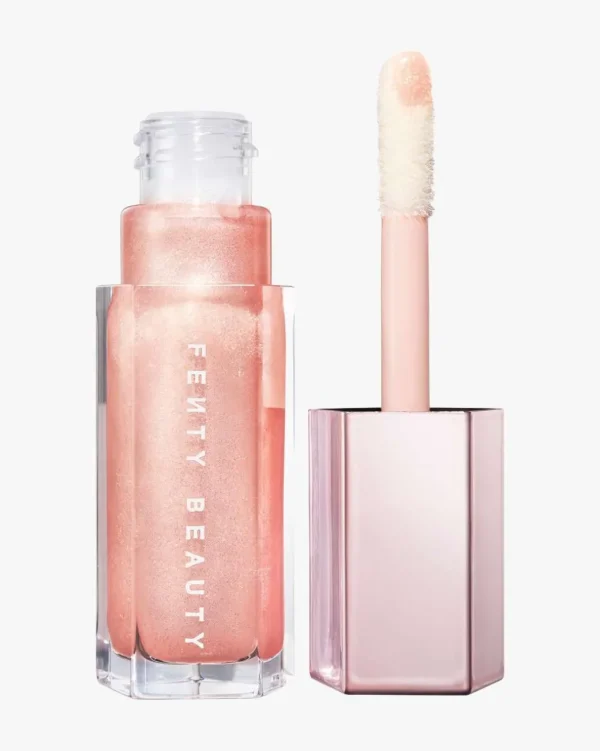 Gloss Bomb Universal Lip Luminizer 9 ml