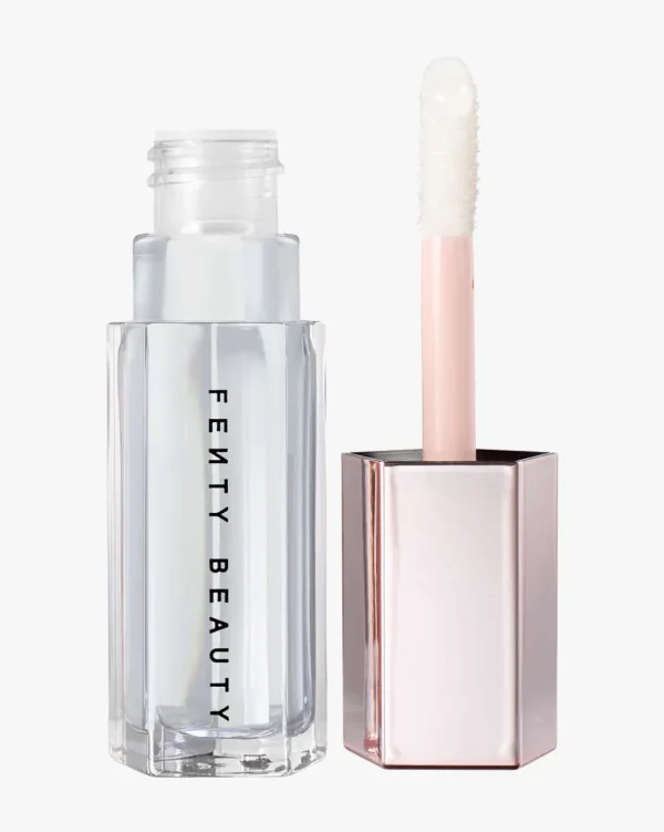 Gloss Bomb Universal Lip Luminizer 9 ml