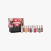 Gloss Bomb Vault