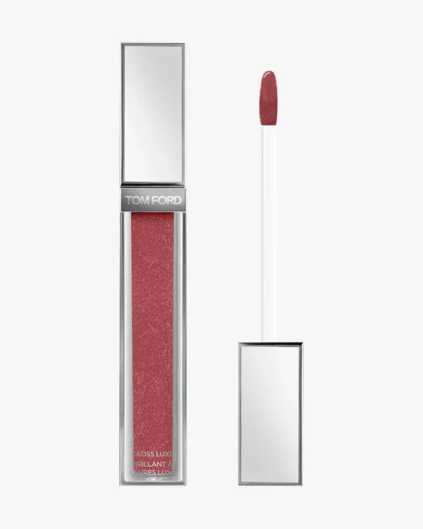 Gloss Luxe 5,5 ml