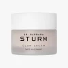Glow Cream 50 ml