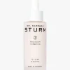 Glow Drops 30 ml
