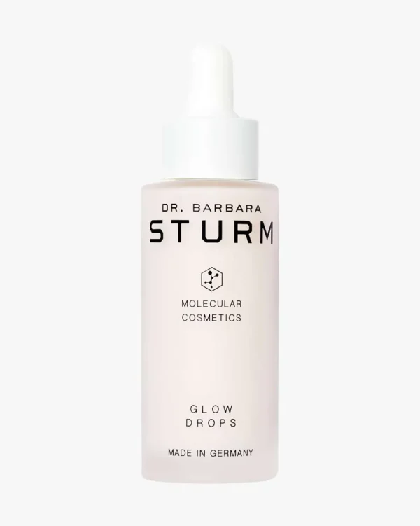 Glow Drops 30 ml