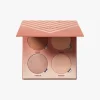 Glow Kit 29,6 g