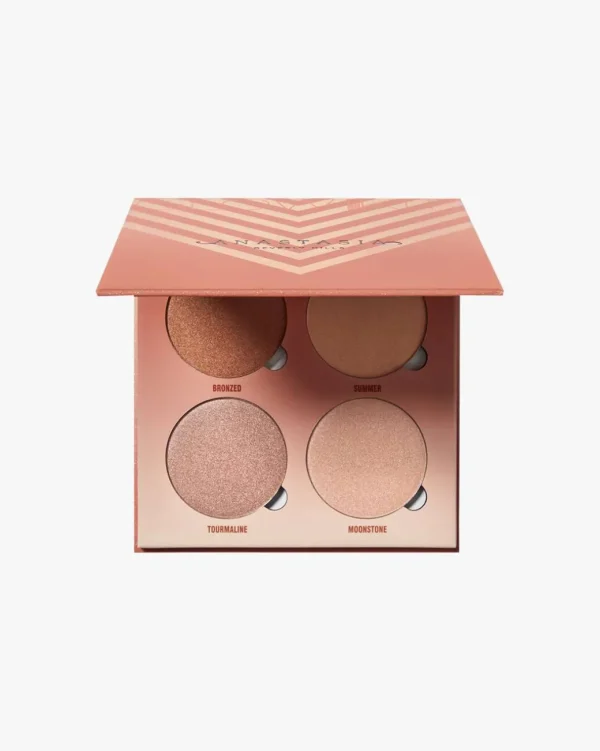 Glow Kit 29,6 g