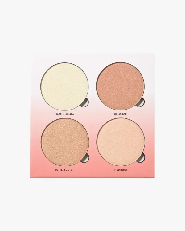 Glow Kit 29,6 g